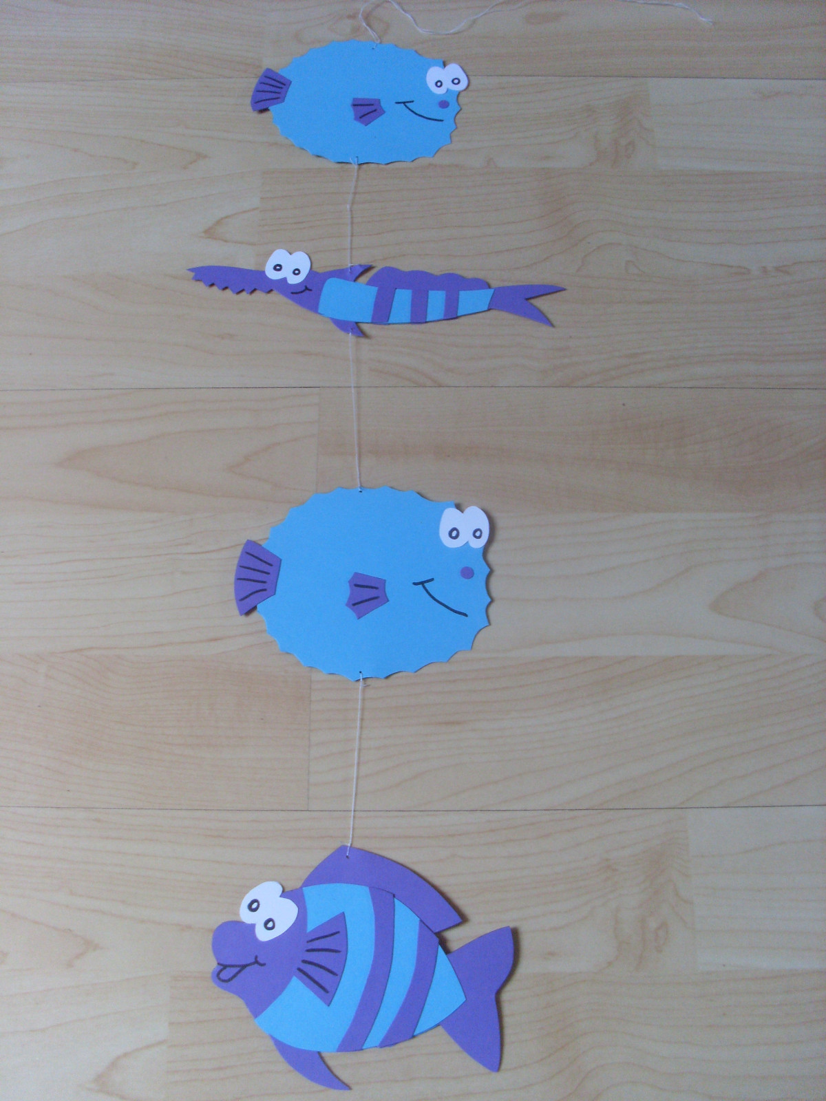 Bild 1 von 1