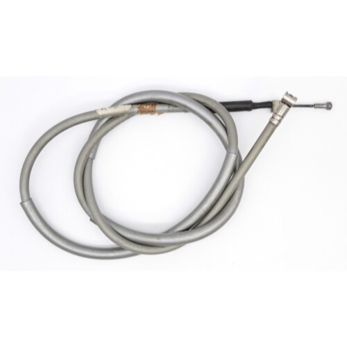 Cable Part Number - 263 - Picture 2 of 2