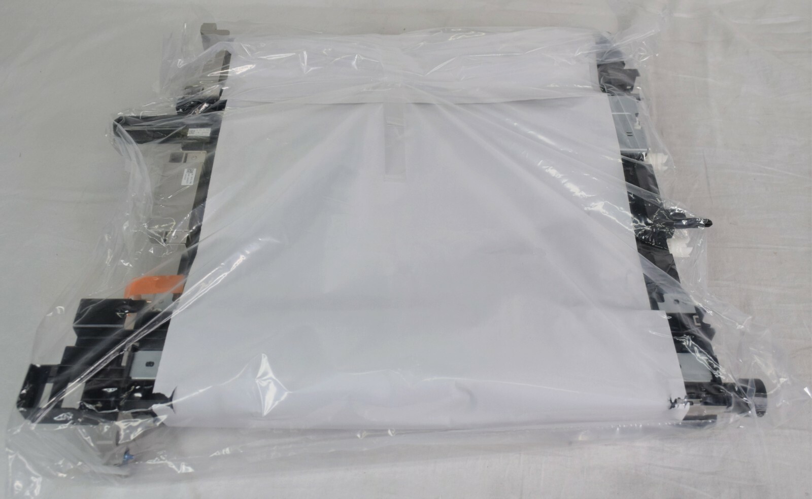 Sharp MX602U1 Primary Transfer Belt Unit eBay