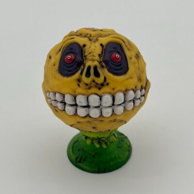 🔥Kidrobot Madballs Vinyl Minis 16 Different YOU CHOOSE!!! RARE