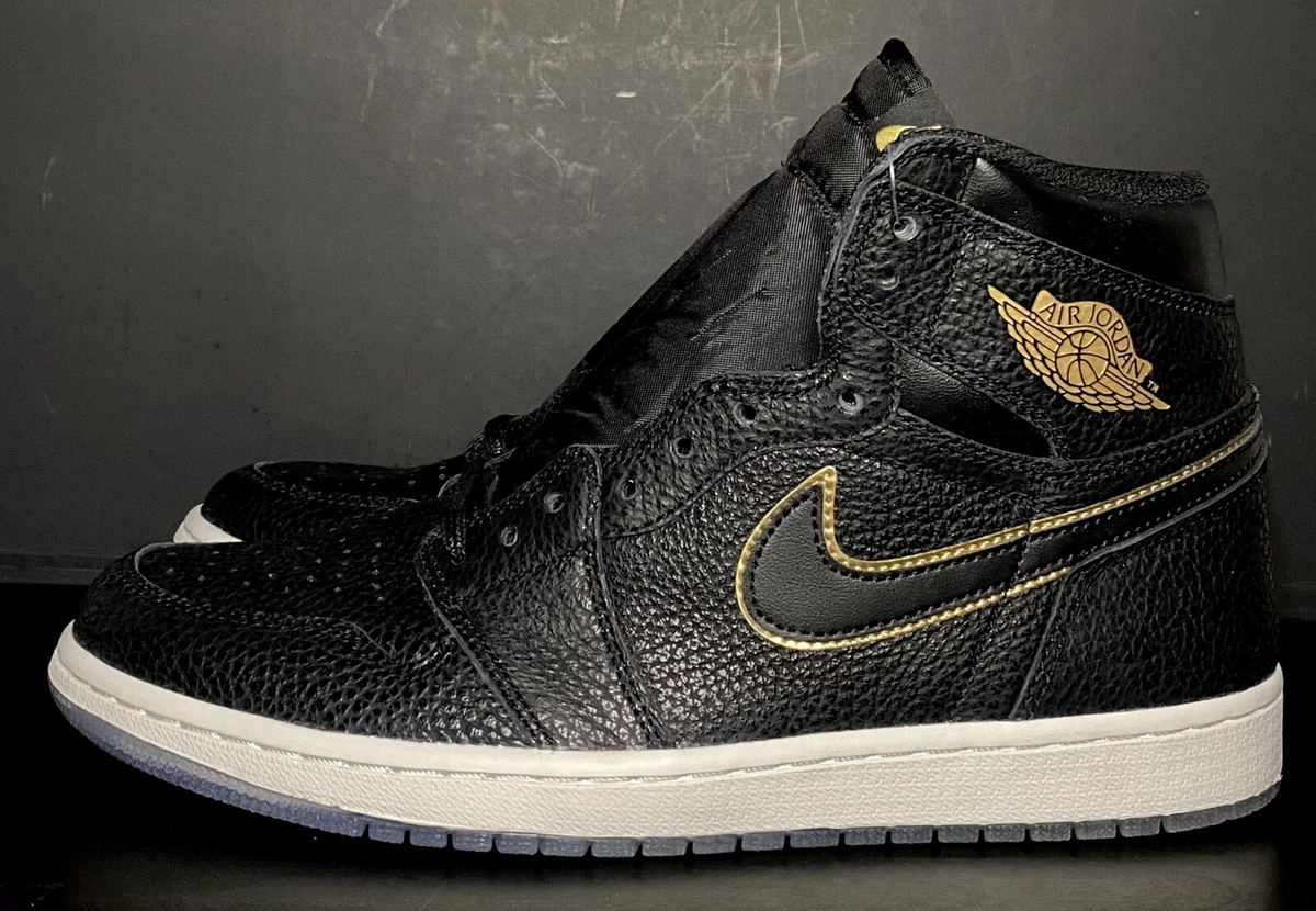 Air jordan 1 shop retro city of flight