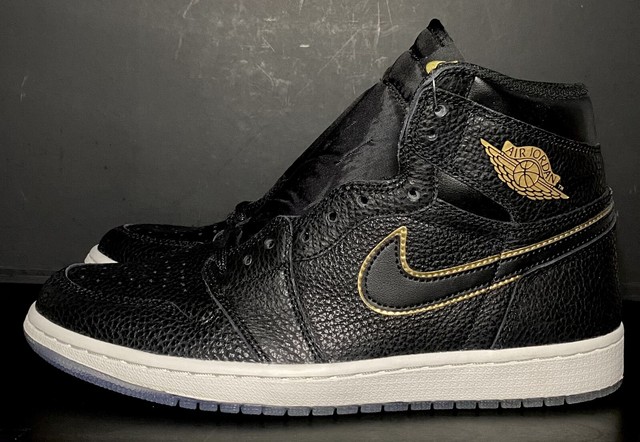 jordan 1 los angeles