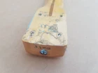 Picture 4 of 12