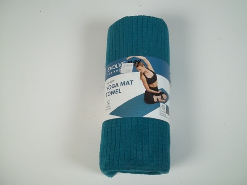 Gaiam Yoga Brand