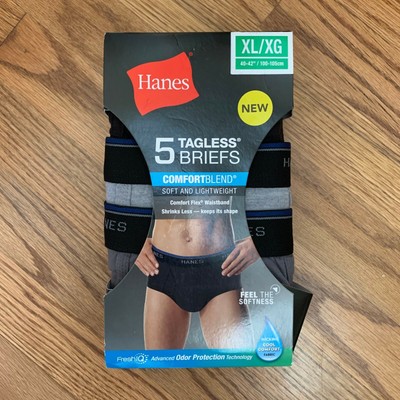 hanes ball pouch walmart