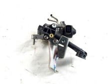 2562040040 Egr-Ventil By Ausweishalter TOYOTA Aygo 1.0 B 53KW Aut 5P (2021) Part