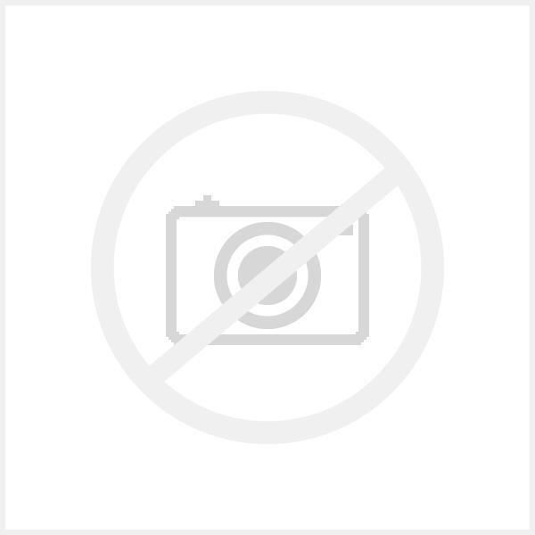 Dell WD22TB4 - Dell Thunderbolt Dock -  (Compatible Part 1XXX9,210-BDQH,210-BDTD