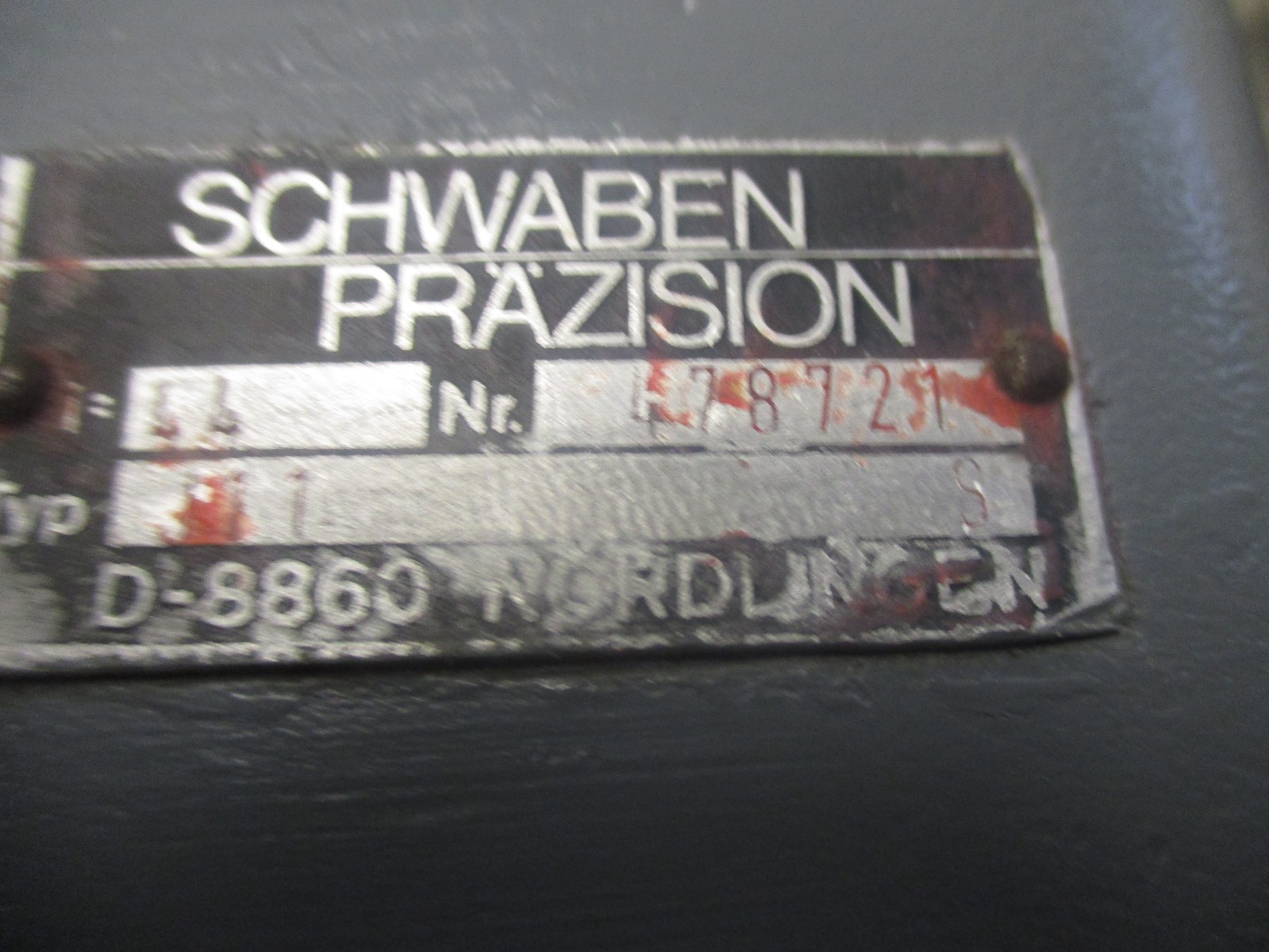 Bild 4 von 4