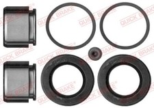 Kits de frein Alfa Romeo 1750