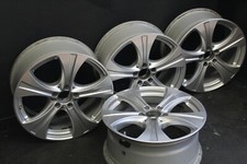 Original 18 Zoll Alufelgen Mercedes GLC X253 8Jx18 ET38 A2534010800 RDKS Original 18 Zoll Alufelgen Mercedes GLC X253 8Jx18 ET38 A2534010800 RDKS