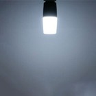 Foto 4 di 6