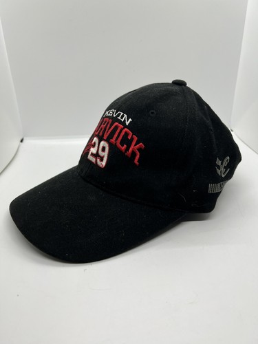Kevin Harvick Chase Authentics #29 Hat - Picture 2 of 4
