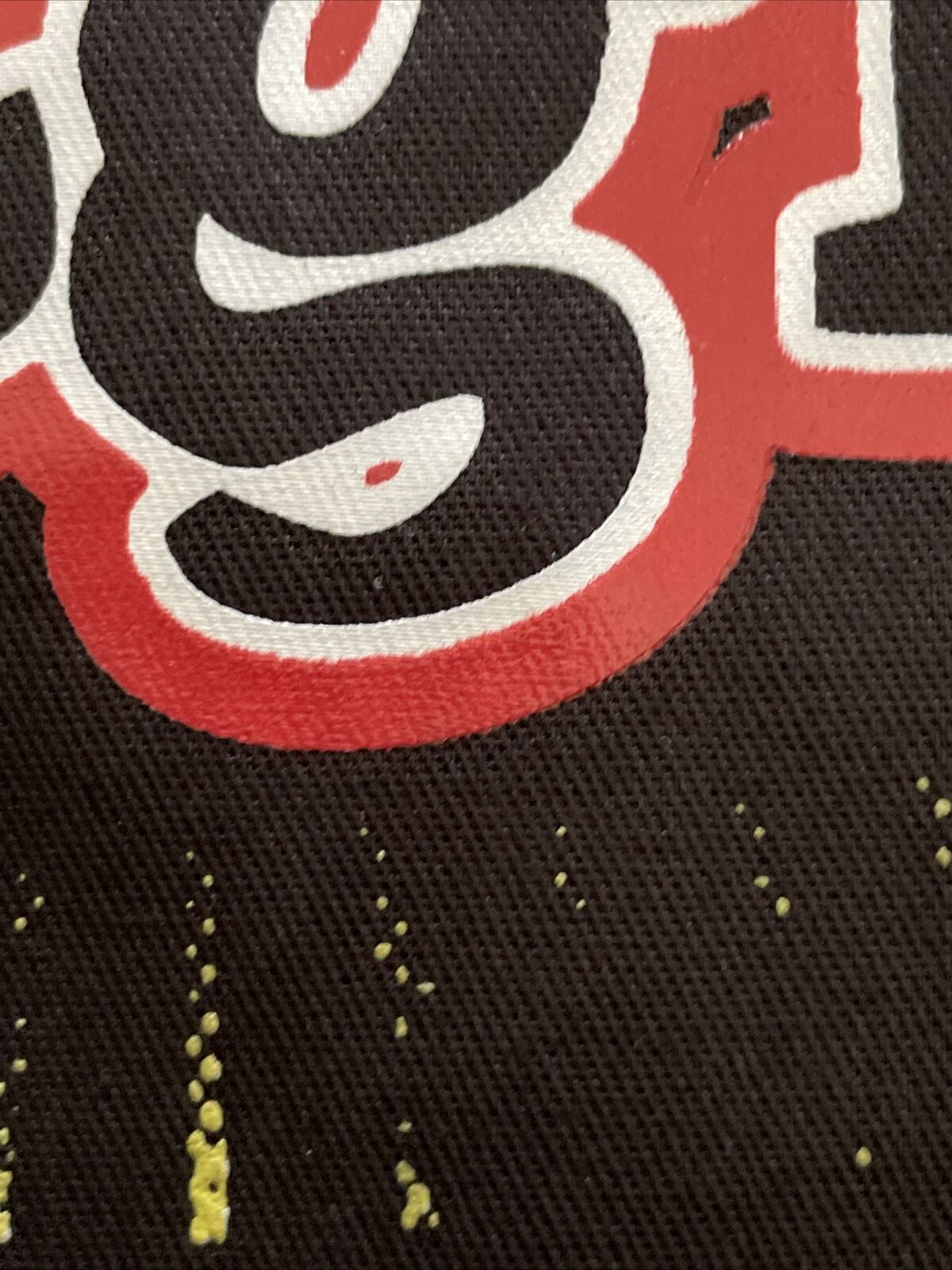Picture 4 of 15
