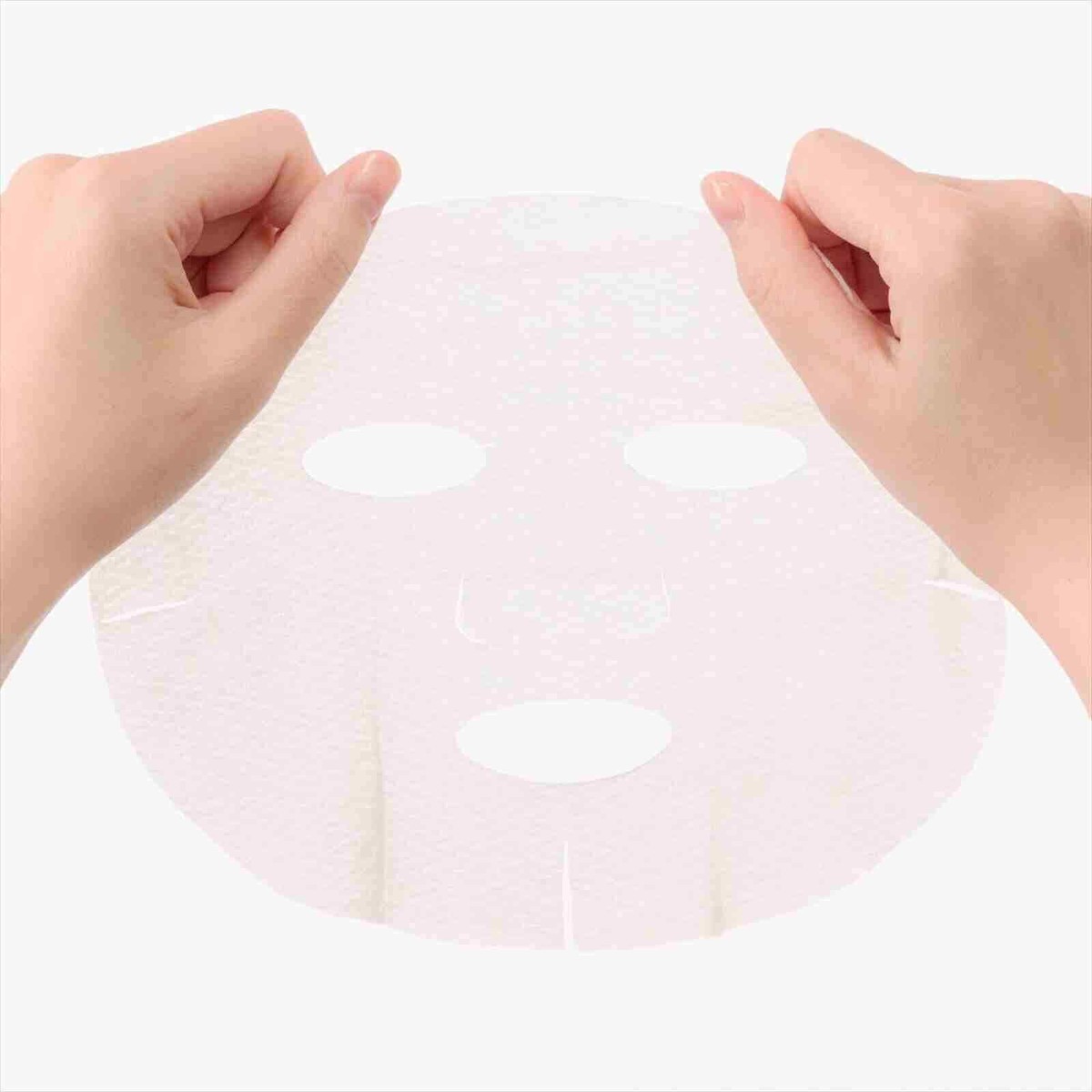 émute KEANA CLEAR CLEANSING 250g NADESHIKO Baking Soda Cleansing Gel ｜ ISHIZAWA LABORATORIES