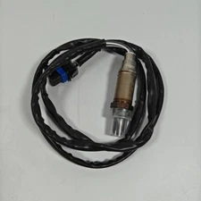 Bosch Oxygen Sensor 13483 For Chevrolet Pontiac 1995-2002