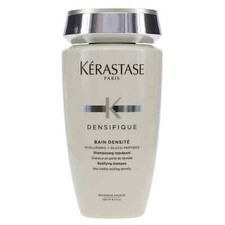 Kérastase Densifique Thickening Shampoo for ...