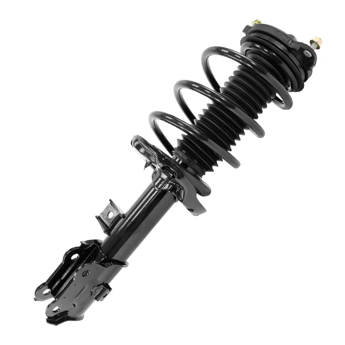 Front Left Strut for 2016-2018 Hyundai Tucson, 2017-2019 Kia 