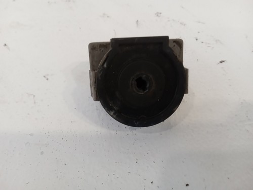 Ford Transit 2.4 RWD MK6 2000 - 2006 Ignition Starter Switch - Picture 6 of 6