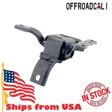 New Engine Mount Right For Ford Mercury Lincoln Models OEM # F8VZ-6038-BA 