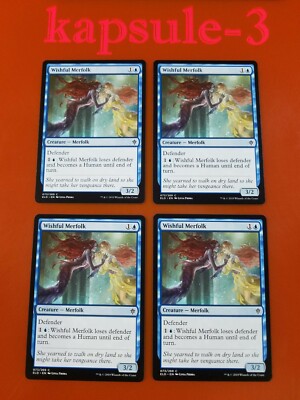 what size penny sleeves for pokemon cards Amazon.com: Ultra PRO