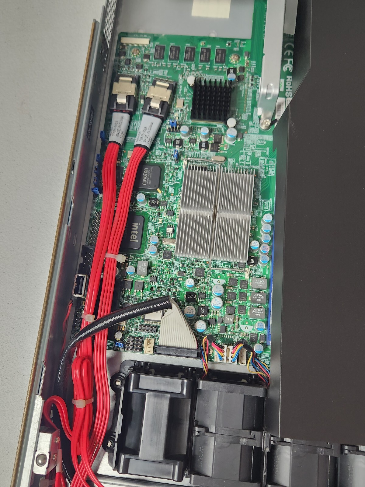 Picture 6 of 24