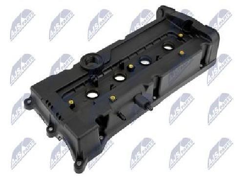 Original NTY Cylinder Head Cover BPZ-HY-502 For Hyundai