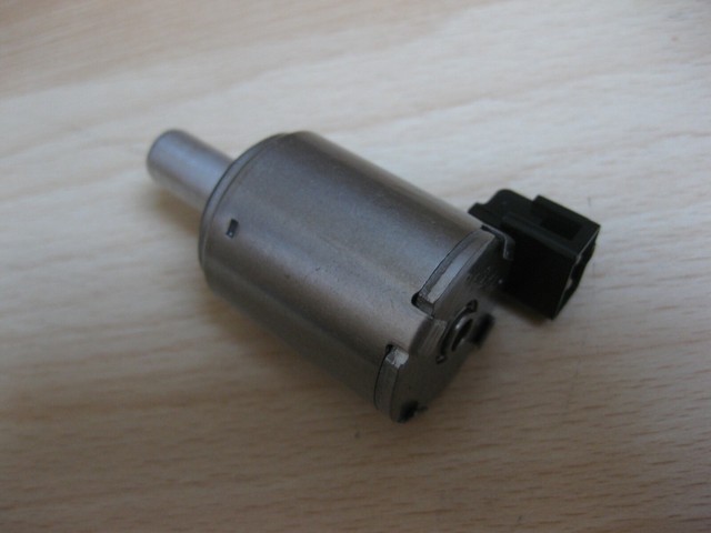257416 citroen peugeot