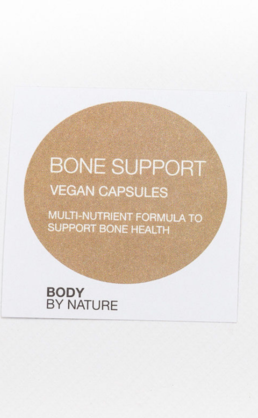 Bone support, Calcium, Magnesium, vitamin D3,K2,Supplements,now with Boron