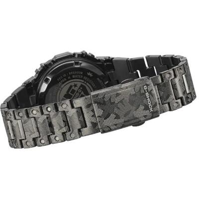 Casio G-SHOCK x ERIC HAZE GMW-B5000EH-1JR LIMITED Digital Wrist