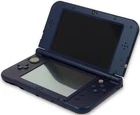 New Nintendo 3ds Xl
