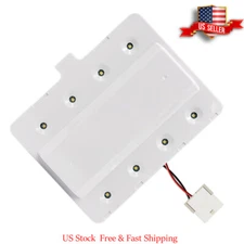 LED Module Light Part for Whirlpool Refrigerator WRX735SDBH02