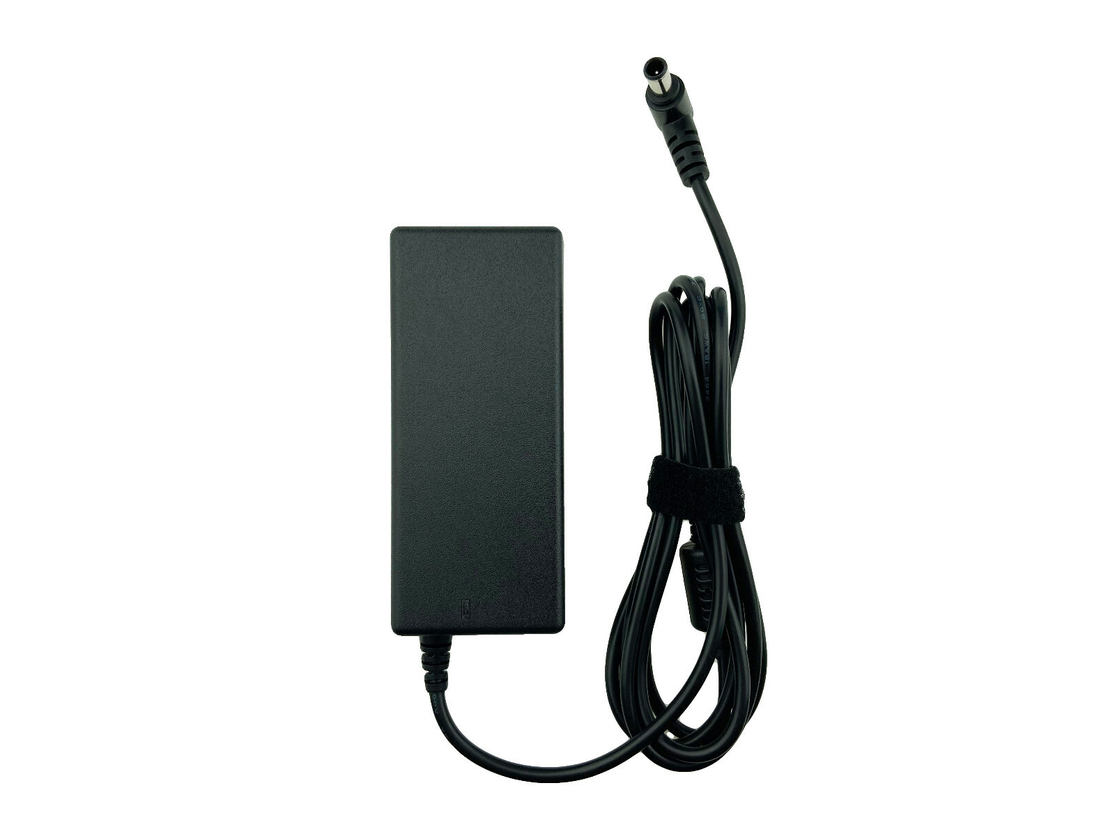 19V Power Cord TV Charger for Samsung 32" Class UN32J4000AF UN32J400DAF