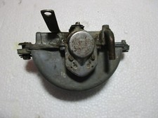 Vintage Trico 85 Vacuum Motor Windshield Wiper Motor