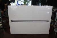Apple Macbook Pro 15.4 I7 Mjlt2ll/a 2.5ghz 16gb 512gb Retina Sealed Apple Macbook Pro 15.4 I7 Mjlt2ll/a 2.5ghz 16gb 512gb Retina Sealed