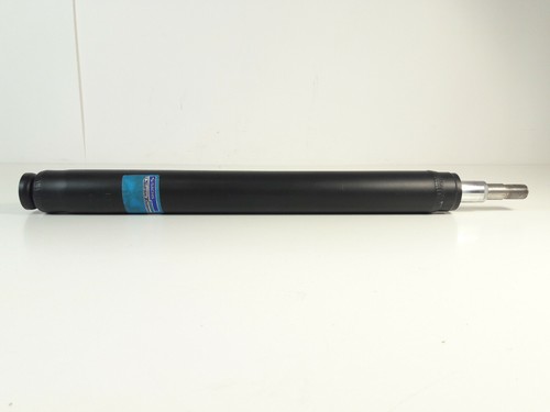 SACHS Touring 110005 Shock Absorber for Toyota Starlet P60 1.0 1.2 1.3 1978-1984 - Picture 3 of 11