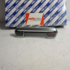 Porte arrière et accessoires Fiat 124