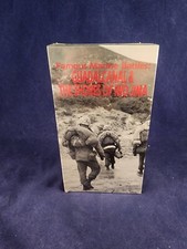 Famous Marine Battles: Guadalcanal Shores of Iwo Jima Betamax Beta Max Sealed