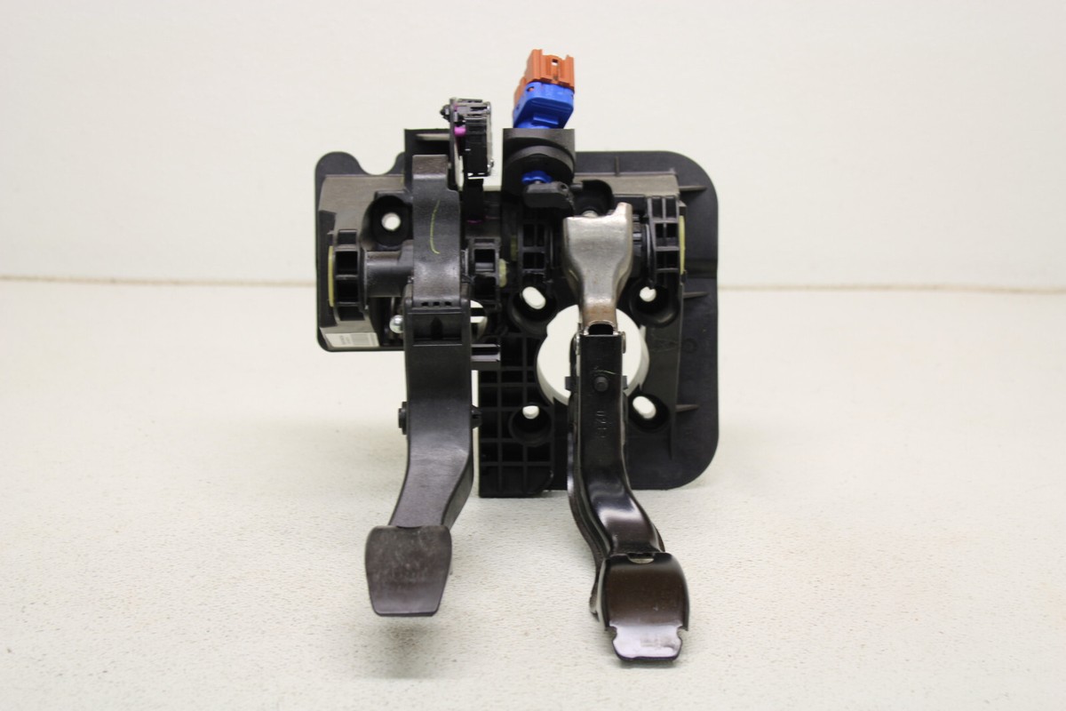 【FIAT500】 Amazon.com: Timing Tool Compatible For Fiat 500 1.4L Turbo
