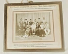 Picture 1 of 9