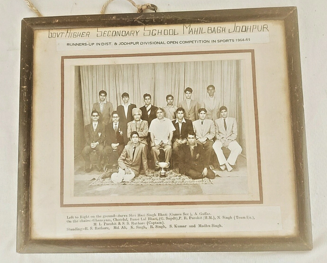 Picture 1 of 9
