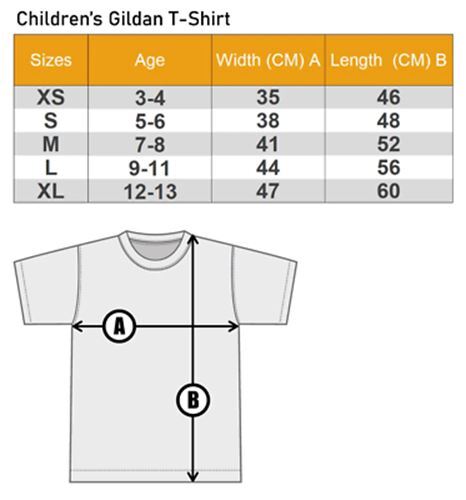 2Tone MOD Scooter 2 Töne SKA Musik Kinder T-Shirt Jungen Mädchen - Bild 12 von 22