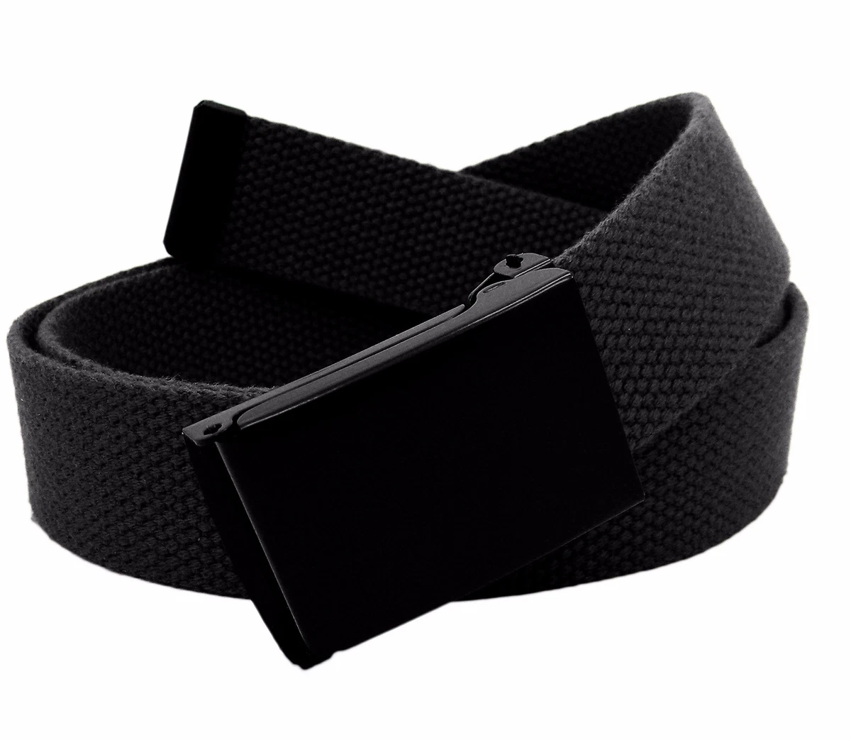 Build a best sale belt buckle
