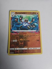 pokemon booster box burning shadows Sun & Moon Burning Shadows Booster Pack
