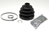 Faltenbalgsatz Antriebswelle Spidan 26178 FüR Nissan Bluebird Primera P11 WP11 2