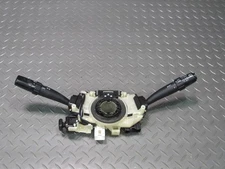 1998 LEXUS UCF20L LS400 STEERING COLUMN WIPER HEADLIGHT TURN SIGNAL SWITCH OEM