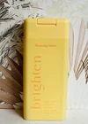 Beauty Bliss ~ Brightening Body Wash with Turmeric & Kojic Acid 25.3 fl oz