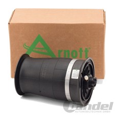 1x ARNOTT LUFTFEDERBALG HINTERACHSE passend für BMW 5er TOURING F11 5er F07