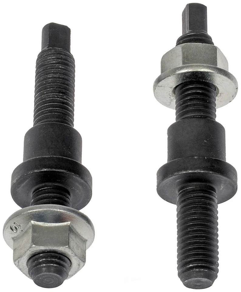 DORMAN - HELP 32102 Colector de escape Perno y tuerca Foto 2 de 4