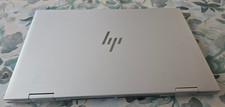 HP ENVY x360 15m-es1xxx 15.6in FHD Touch i5-1155G7 8GB 238GB SSD W11H
