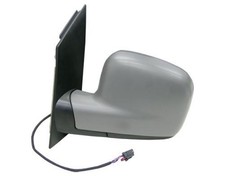 Retroviseur droit (ou coque) Volkswagen CADDY
